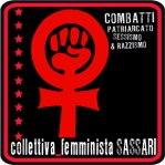 Traduzioni di collettiva_femminista Sassari
